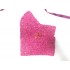 kit pochette